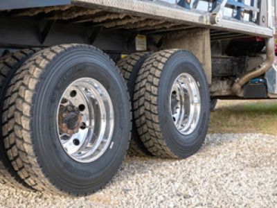 Michelin-Drive-Tire.jpg