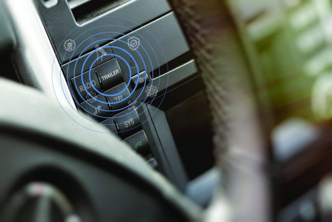 Suizo Equipment August 24