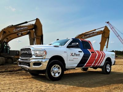 Web-XL-Fleet_Hybrid-Upfit-for-Ram-Heavy-Duty-Pickup-Trucks.jpg