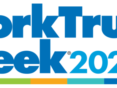 NTEA Work Truck Week