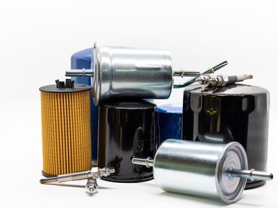 Maintenance Suizo Dec 23 UFP