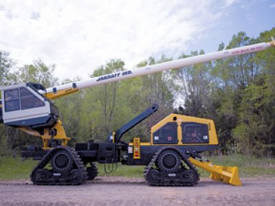 Jarraff-Tree-Trimmer.jpg