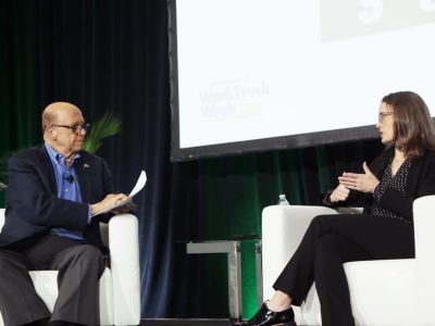 WTW24 GTS Jon D & Mary A