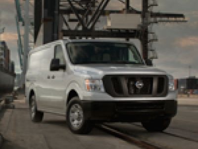 Nissan-NV-Full-Size-Cargo-Van-Web