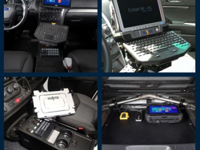 Havis-Mobile-Solutions.jpg