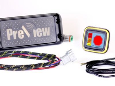 Preco-PreView-Wireless.jpg
