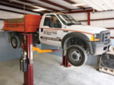 mohawk-lifts-lc-12
