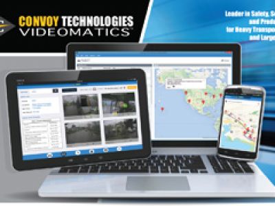 Convoy-Videomatics.jpg