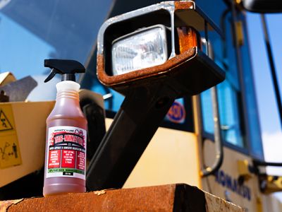 Fuel-Ox-Tar-minator
