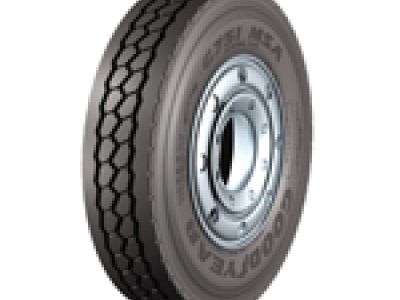 Goodyear-Total-Package-Solution
