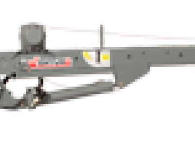 Venco Electric Crane