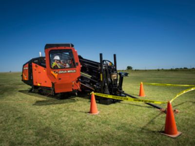Ditch-Witch-Drill-Upgrades.jpg