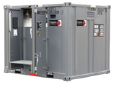 transcube-fuel-tanks