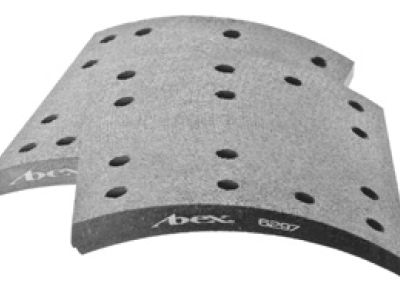 Abex-Brake-Linings.jpg