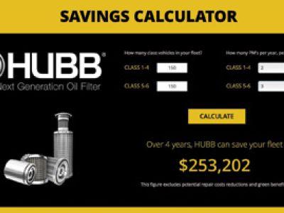 HUBB-Fleet-Savings-Calculator.jpg