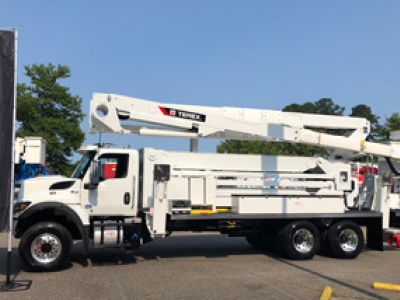 Terex-Aerial-Devices.jpg