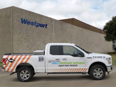 Westport-Propane-Package.jpg