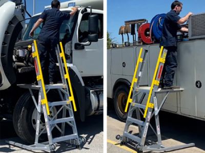 LockNClimb-Ladder-Stand.jpg