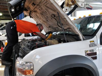 ARI-Garage-Management-System.jpg