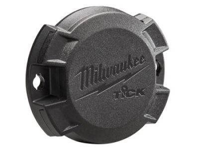 Milwaukee-Tool-TICK.jpg