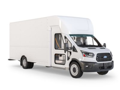 Utilimaster-Van.jpg