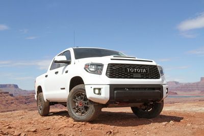 Web-Toyota-Tundra.jpg