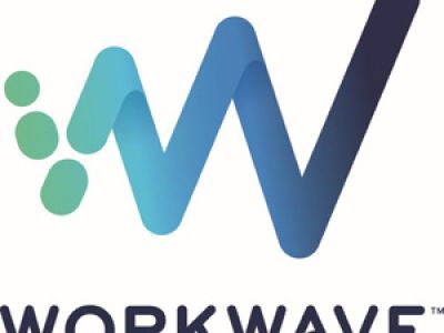 WorkWave-Fleet-Management-App.jpg