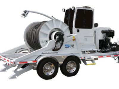 SR-Revolution-Series.jpg