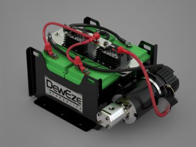 DewEze-Powered-System.jpg