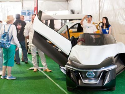 Santa-Monica-AltCar-Expo.jpg