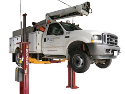 Mohawk-Vehicle-Lift.jpg