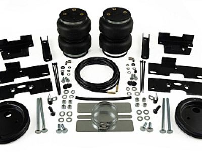 Air-Lift-Air-Spring-Kits.jpg