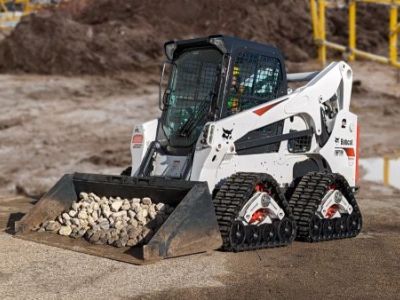 Mattracks Conversion System