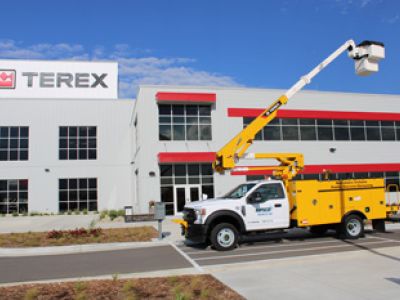 Terex-Manufacturing-Facility.jpg