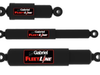 Gabriel-FleetLine-Products.jpg
