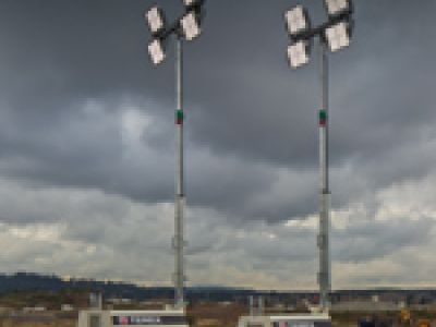 terex-hybrid-light-towers