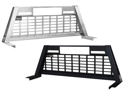 Buyers Headache Rack
