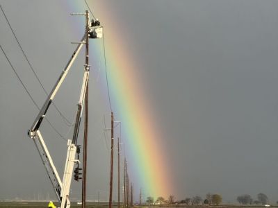 Siller_Rainbow_Shot