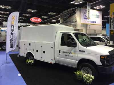 BrandFX-Truck-Bodies.jpg