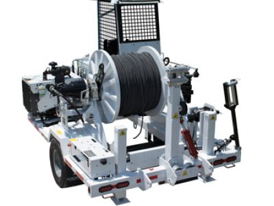ShermanReilly-Puller-Tensioner.jpg