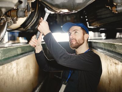 suizo-maintenance-jun24