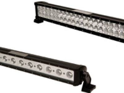 ECCO-Utility-Bars.jpg