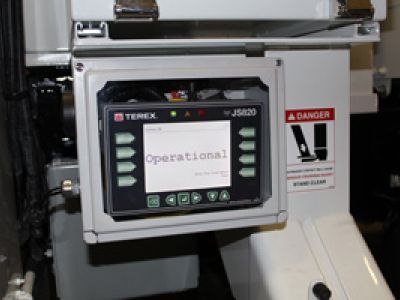 Terex-Load-Alert-System.jpg