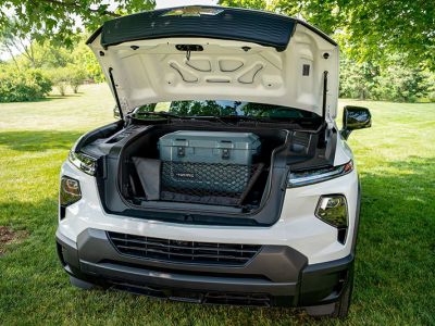 2024-silverado-ev-wt-220