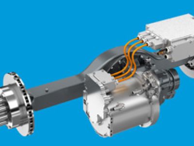 Dana-Axle.jpg