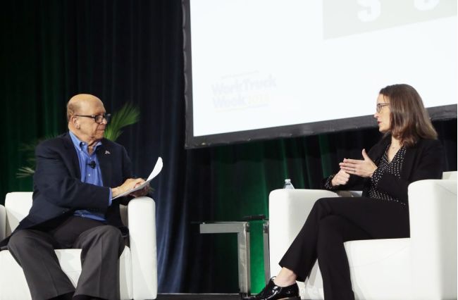 WTW24 GTS Jon D & Mary A