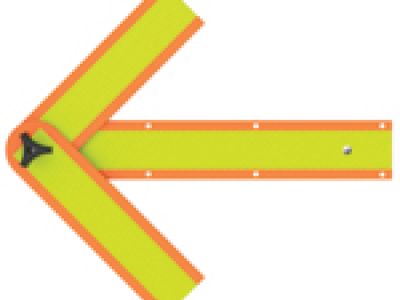 Deflecto-Safety-Arrow.jpg