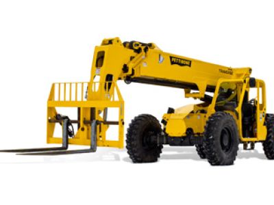 Pettibone-Telehandler.jpg