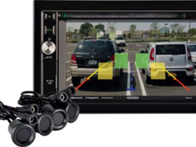 ASA-Rear-Sensor-System.jpg