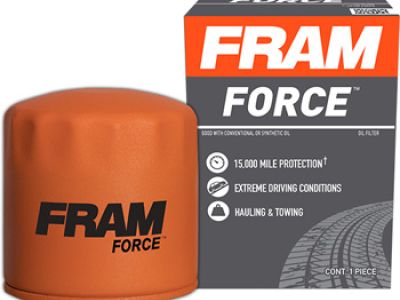 FRAM-Oil-Filters.jpg
